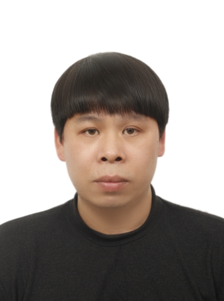 暖男的第一张照片--三明交友网