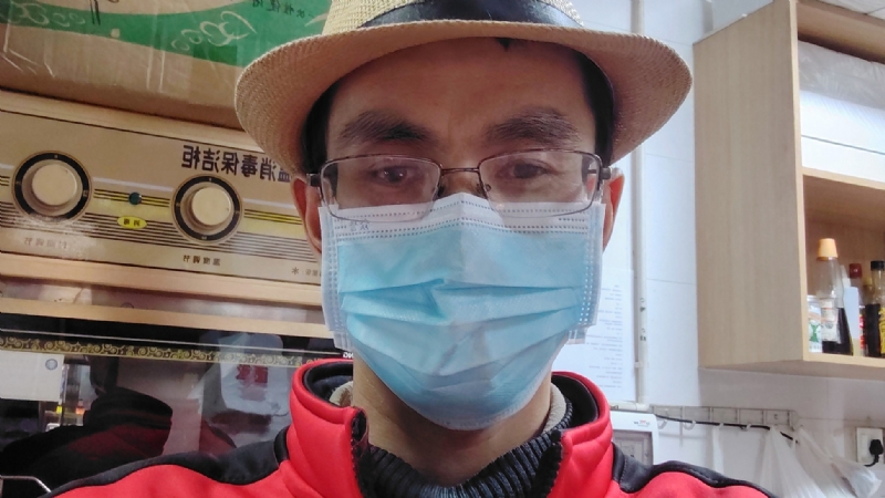 lin的第二张照片--三明交友网
