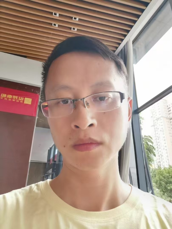 炎夏的第一张照片--三明交友网