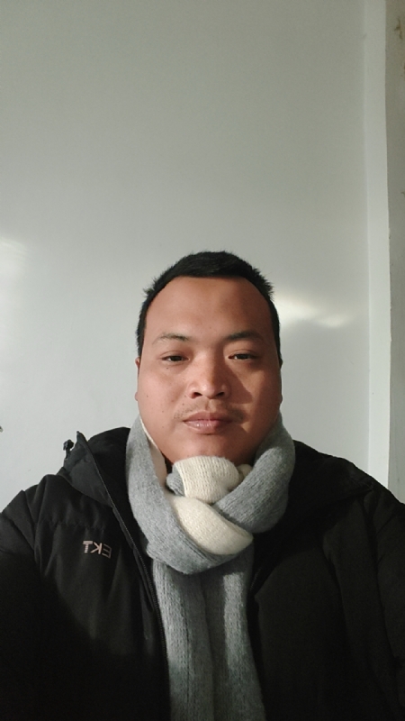 猪小凯的第一张照片--三明交友网