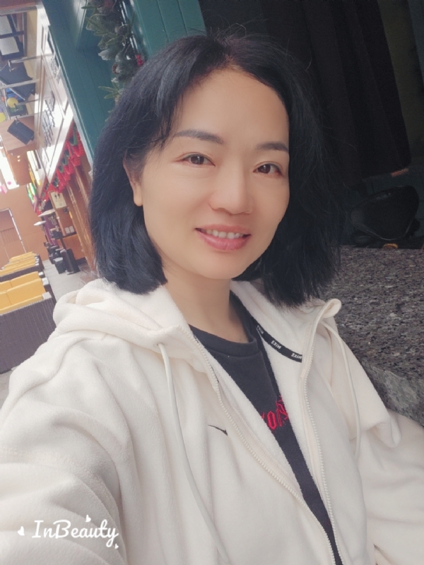 yan的第一张照片--三明交友网
