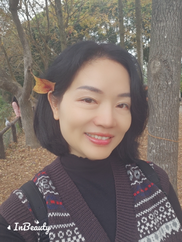 yan的第二张照片--三明交友网