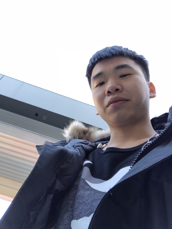mai的第一张照片--三明交友网