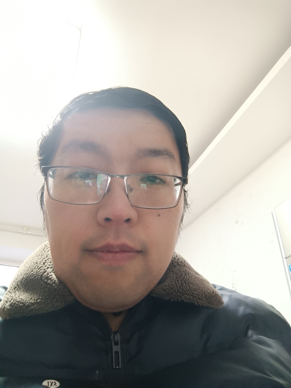 海上行风的第一张照片--三明交友网