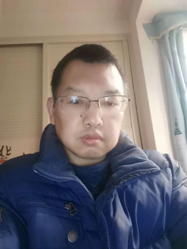 一夏的第一张照片--三明交友网