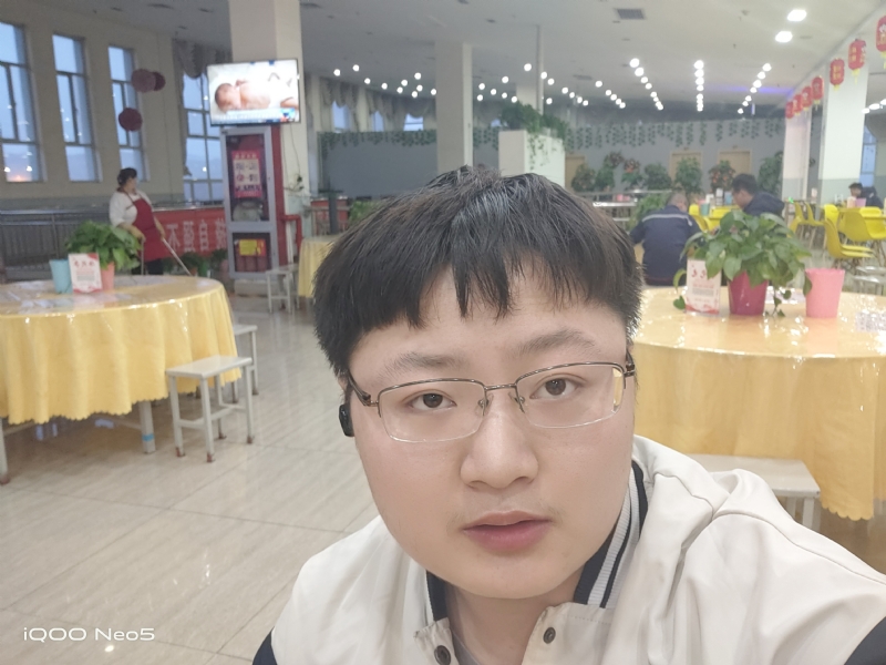 跳楼机的第一张照片--三明交友网