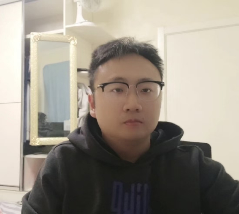 故屿的第一张照片--三明交友网