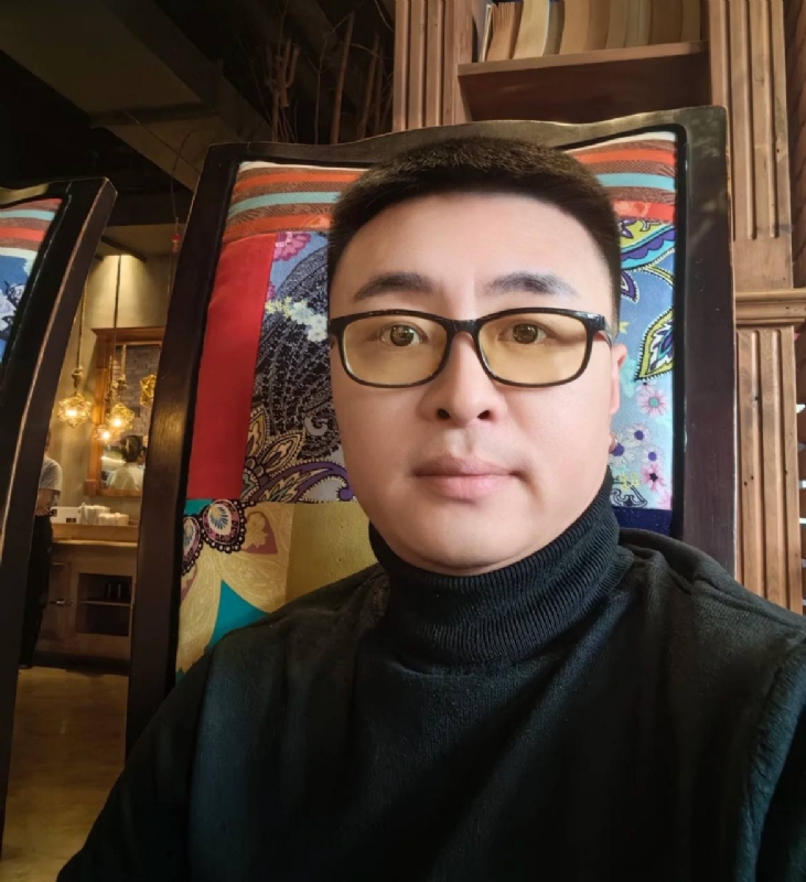 酱心的第二张照片--三明交友网