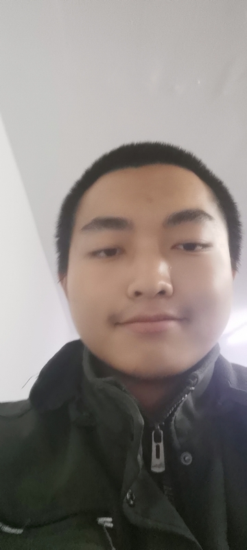 beyondba的第一张照片--三明交友网