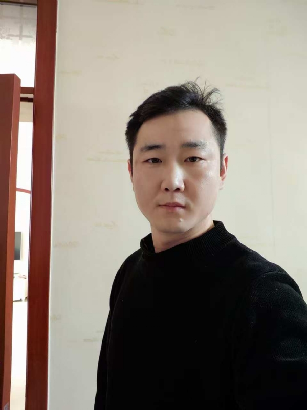 归零的第一张照片--三明交友网