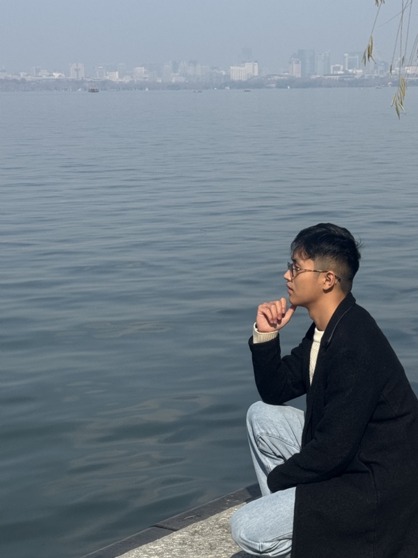 不二的第二张照片--三明交友网