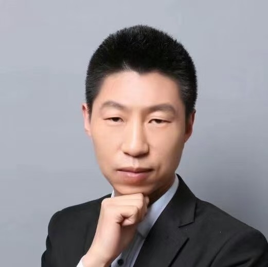 金子的第一张照片--三明交友网