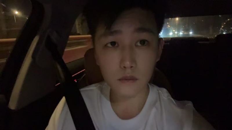 水星的第一张照片--三明交友网