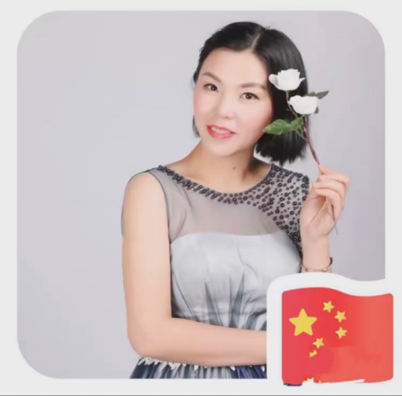 千年老猪猪的第一张照片--三明交友网