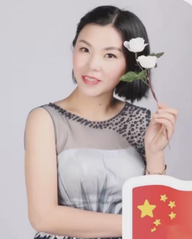 千年老猪猪的第三张照片--三明交友网