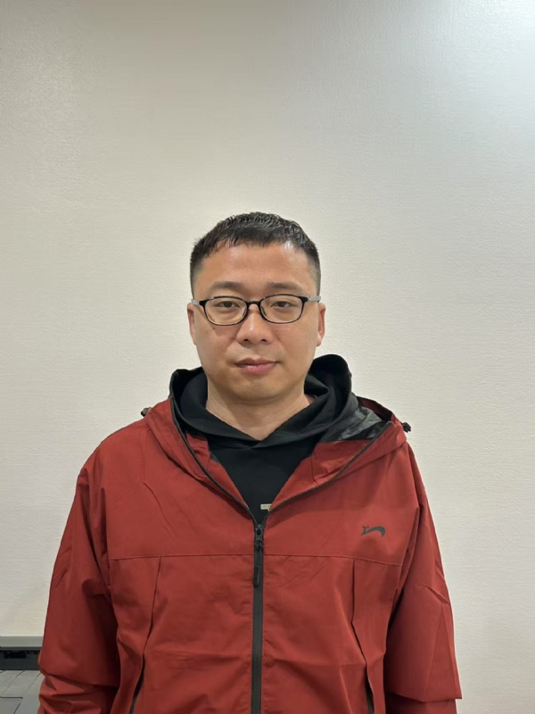 小石头的第二张照片--三明交友网