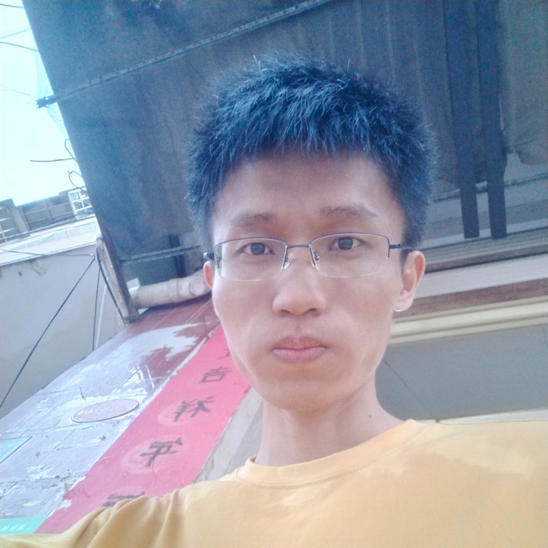 Loveyou的第一张照片--三明交友网