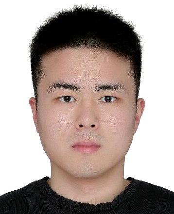 潮生的第一张照片--三明交友网