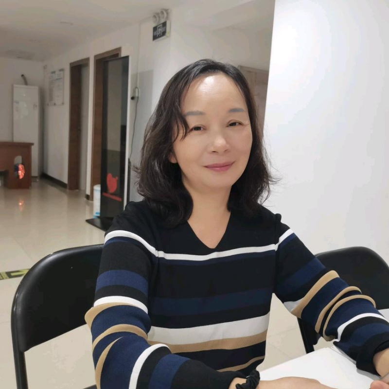 林晓雨的第一张照片--三明交友网