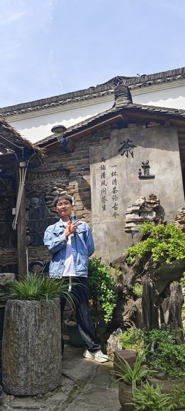 lilili109y的第一张照片--三明交友网