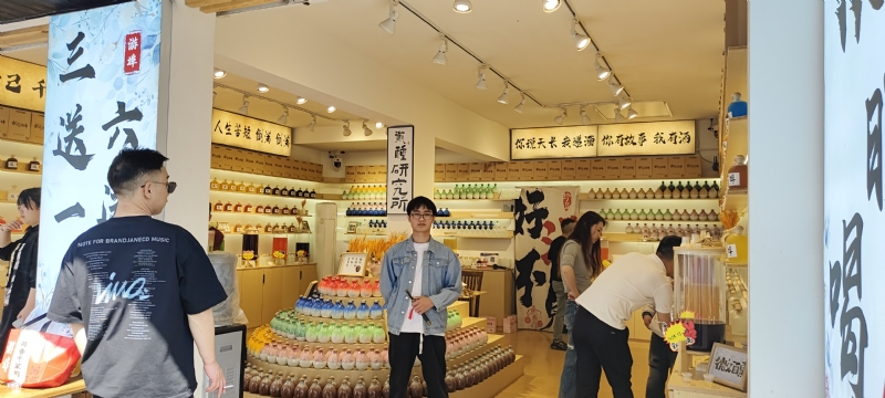 lilili109y的第三张照片--三明交友网