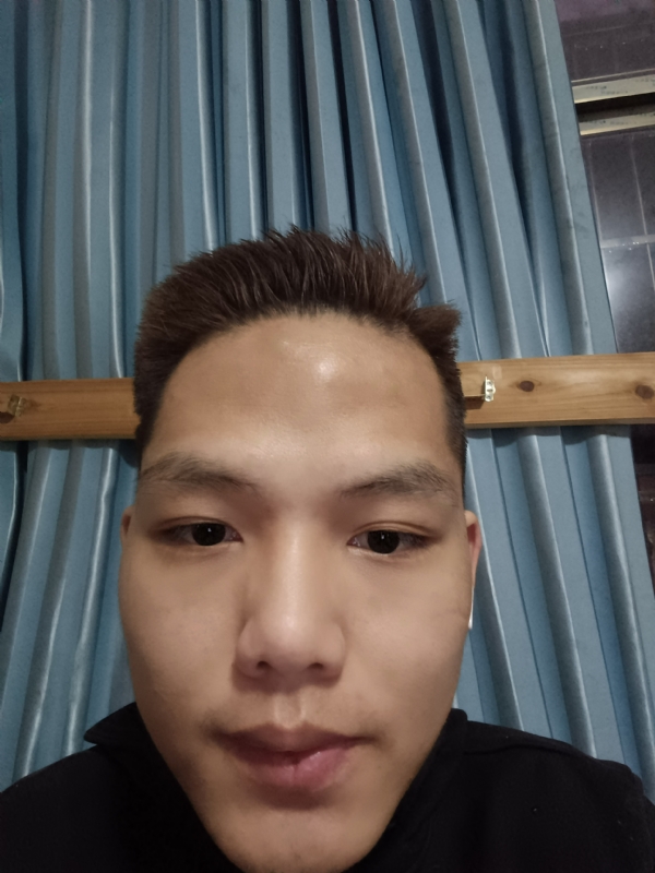 王浩宇的第一张照片--三明交友网