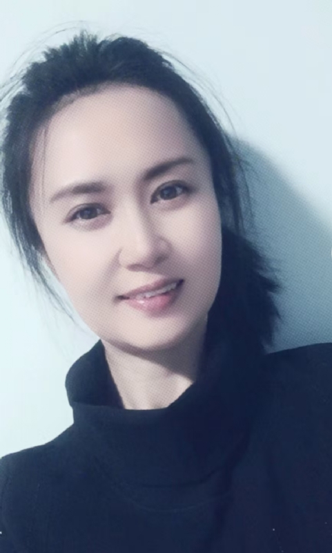 缘起的第一张照片--三明交友网