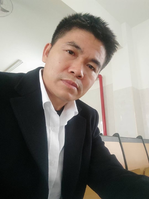 会讲土话的道县人的第一张照片--三明交友网