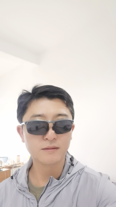如风的第二张照片--三明交友网