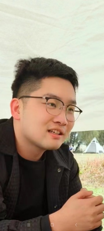 浩浩的第一张照片--三明交友网