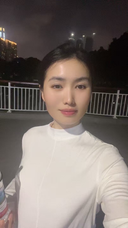 pan的第三张照片--三明交友网