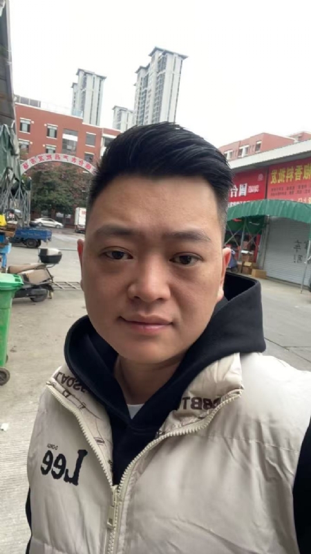 鑫鑫的第一张照片--三明交友网