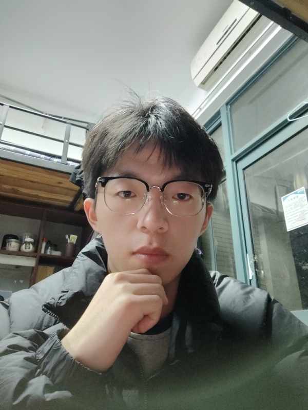 君故的第一张照片--三明交友网
