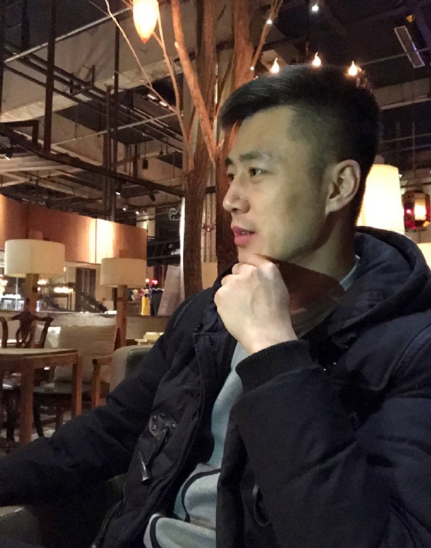 往事随风飘散的第一张照片--三明交友网