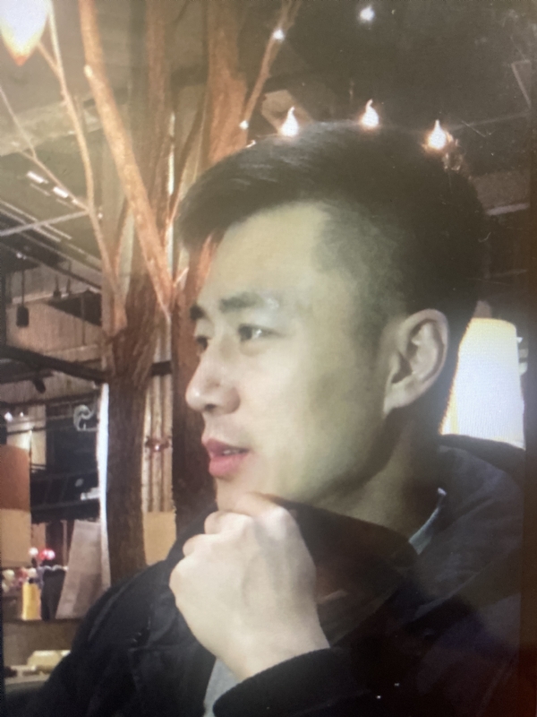 往事随风飘散的第二张照片--三明交友网