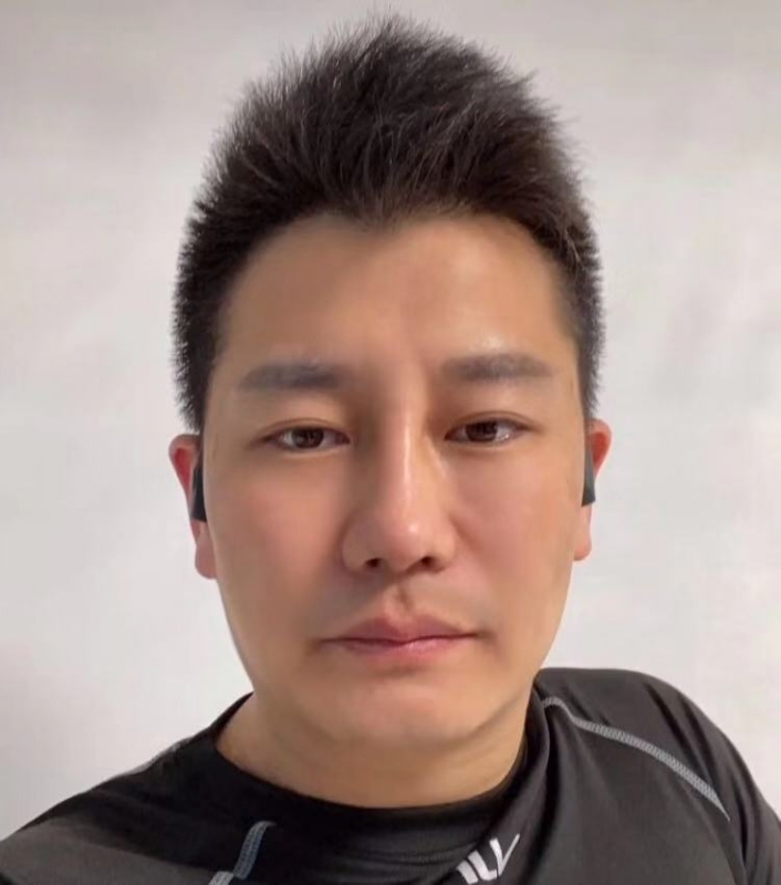 mark的第一张照片--三明交友网