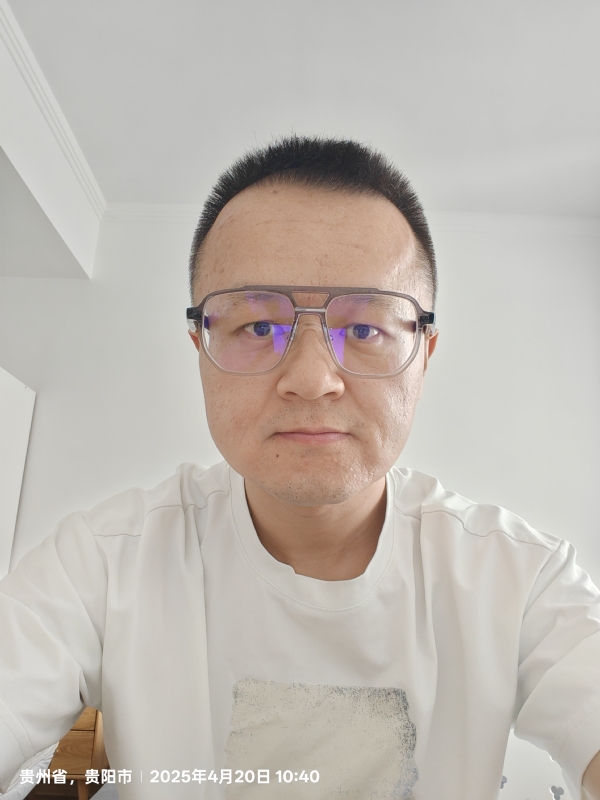 Berry彬的第二张照片--三明交友网