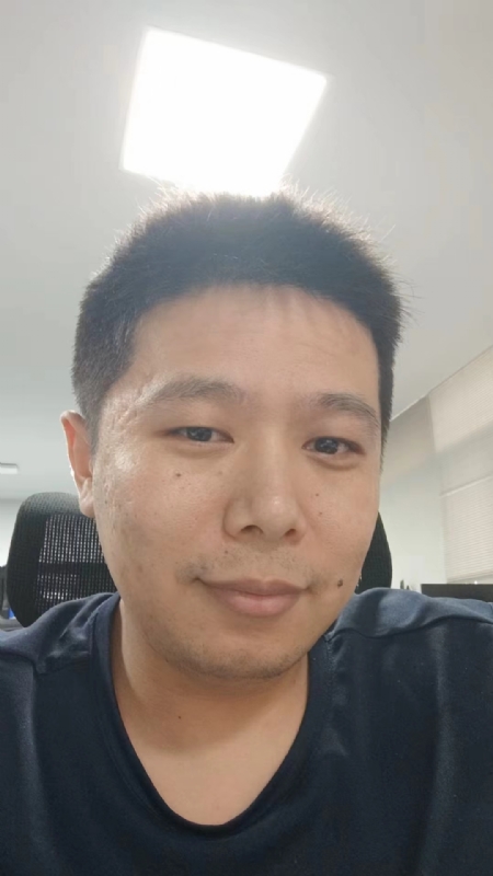 凌乱格子的第二张照片--三明交友网