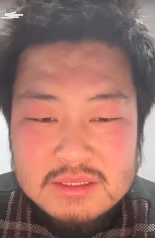 fortruelove的第三张照片--三明交友网