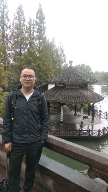 文刀先生的第二张照片--三明交友网