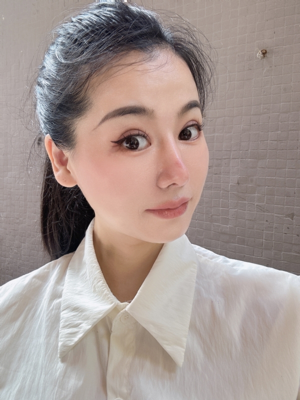 金莉的第二张照片--三明交友网