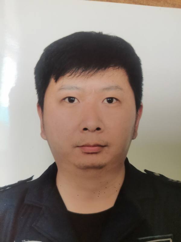 吕嘉的第一张照片--三明交友网