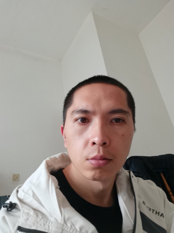 至诚的第一张照片--三明交友网