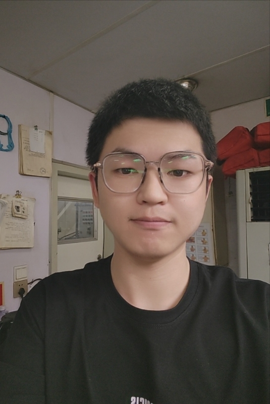寻找月亮的第一张照片--三明交友网