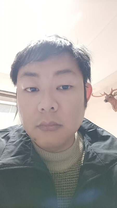 独自飞行的第一张照片--三明交友网