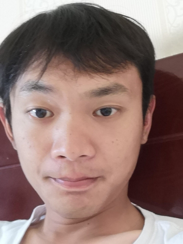 哈哈的第四张照片--三明交友网