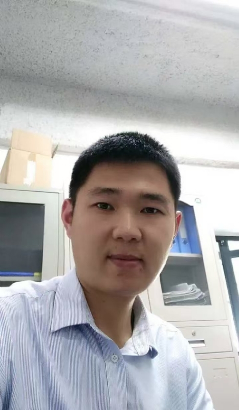 有情有义的第一张照片--三明交友网