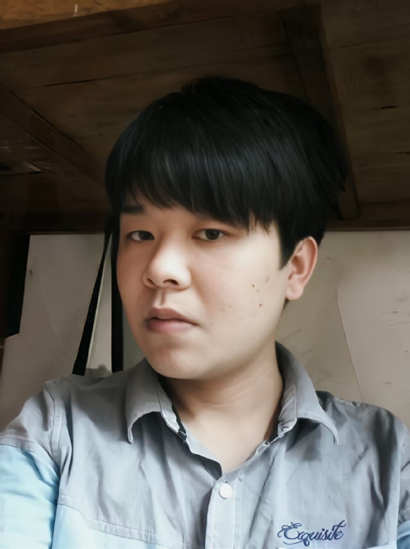 小凯的第一张照片--三明交友网