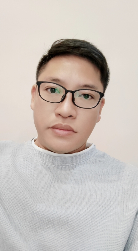 不秀文案秀才干的第一张照片--三明交友网