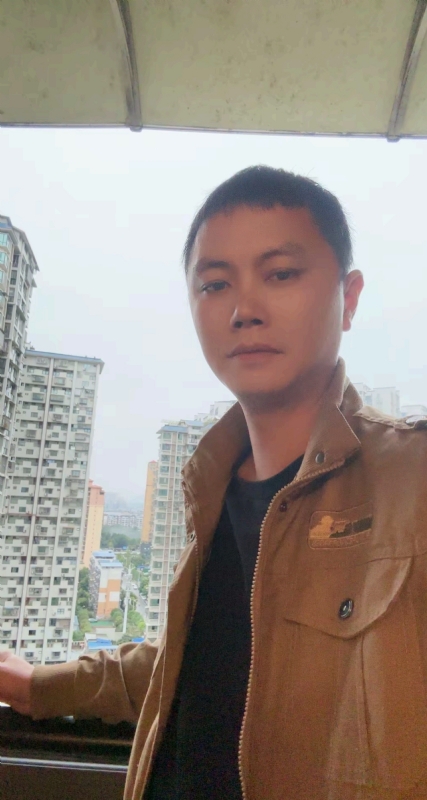 牧歌牛羊舍的第一张照片--三明交友网